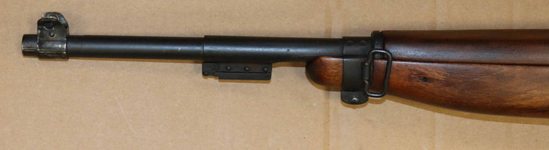 Carabina Winchester Modello M1 Calibro 357MG