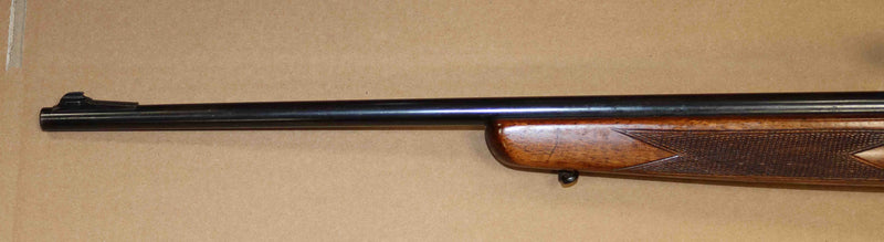 Carabina Beretta Super Sport Calibro 22 LR Sportiva