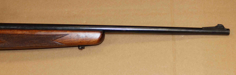 Carabina Beretta Super Sport Calibro 22 LR Sportiva