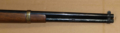 Carabina a Leva Navy Arms Modello 1886 Calibro 22 LR