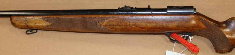 Carabina Beretta Super Sport Calibro 22 LR