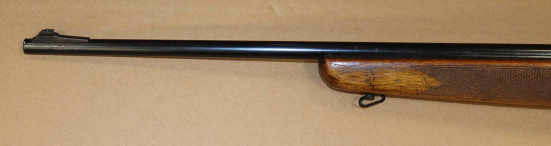 Carabina Beretta Super Sport Calibro 22 LR