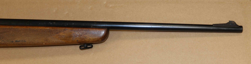 Carabina Beretta Super Sport Calibro 22 LR