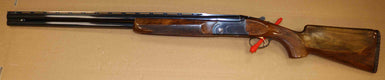 Sovrapposto Rizzini Modello Trap Calibro 12 con Canne Calibro 20