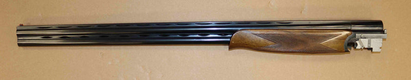 Sovrapposto Rizzini Modello Trap Calibro 12 con Canne Calibro 20