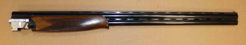 Sovrapposto Rizzini Modello Trap Calibro 12 con Canne Calibro 20