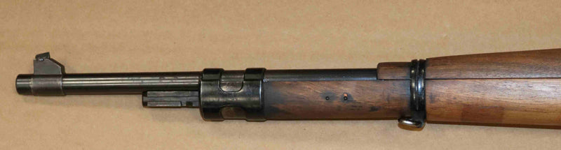 Carabina FN Modello 98 Calibro 30/06