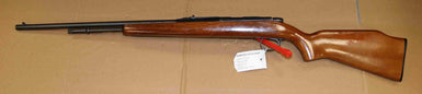 Carabina Remington Modello 582 Calibro 22LR