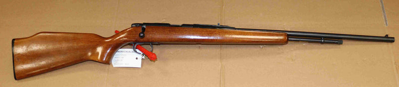 Carabina Remington Modello 582 Calibro 22LR