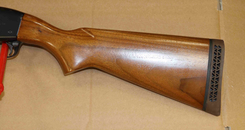 Fucile a Pompa Winchester Modello 1200 Calibro 12