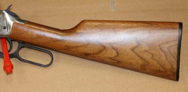 Carabina a Leva Winchester Modello 1894 Garibaldi 108 di 1000 Calibro 30/30