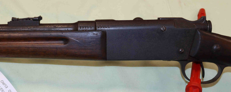 Carabina Trainer Lebel Calibro 22 LR