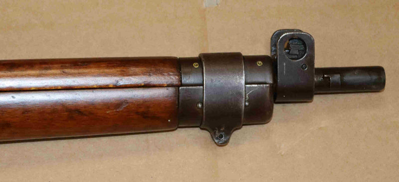 Carabina Enfield N°4 MK I Calibro 303B