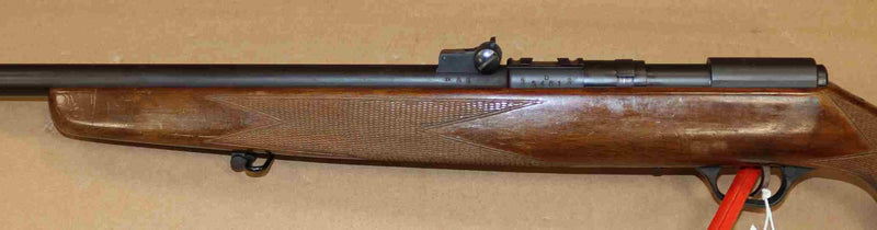 Carabina Beretta Olimpia Calibro 22 LR Sportiva