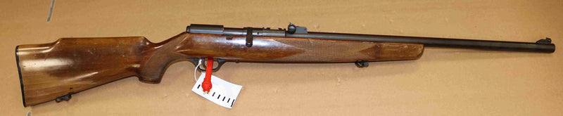 Carabina Beretta Olimpia Calibro 22 LR Sportiva