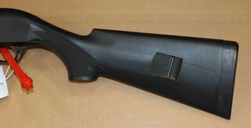 Fucile Benelli Modello M3 Super 90 Calibro 12