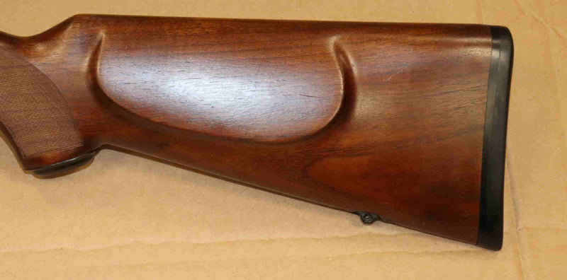 Carabina Winchester modello 52 calibro 22LR