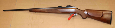 Carabina Winchester modello 52 calibro 22LR