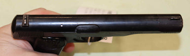 Pistola FN Browning 10/22 Calibro 7.65